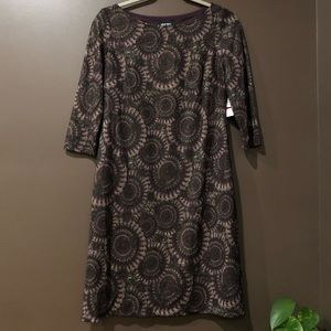 Nine West Dress